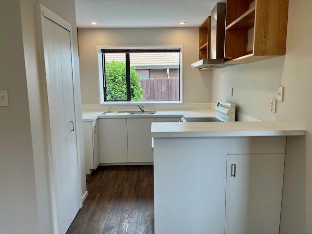  at 2/54 BEN NEVIS DRIVE, Broomfield, Christchurch