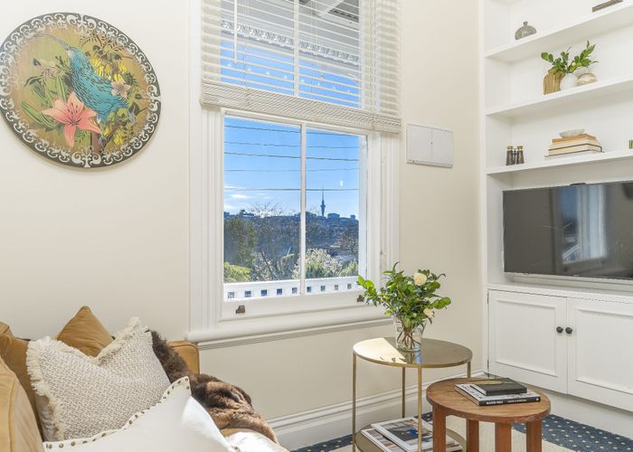  at 50A Second Ave, Kingsland, Auckland City, Auckland