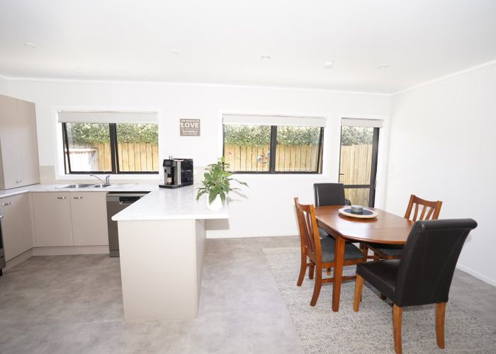  at 24B Argyle Street, Waipu, Waipu