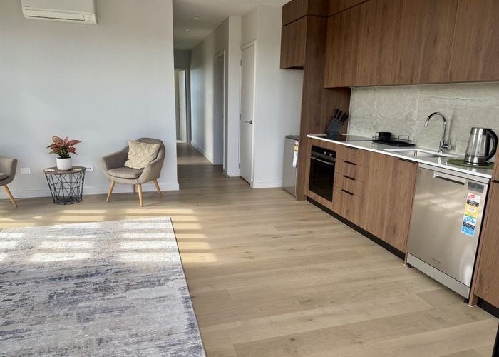  at 301/84B Te Oneroa Way, Long Bay, North Shore City, Auckland