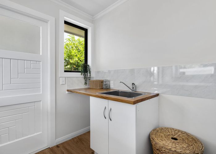  at 39 Lyon Street, Glengarry, Invercargill, Southland