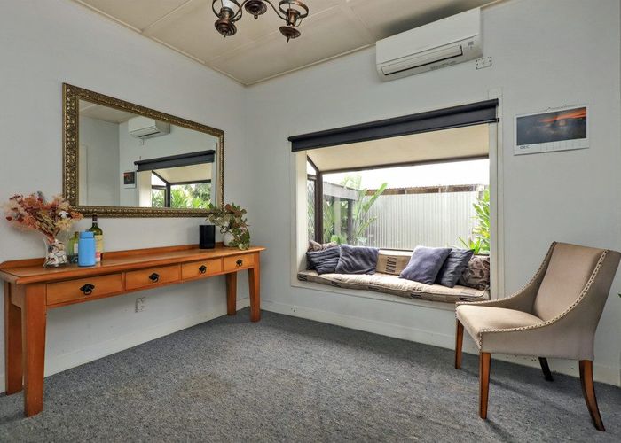  at 1028A Tomoana Road, Mahora, Hastings, Hawke's Bay