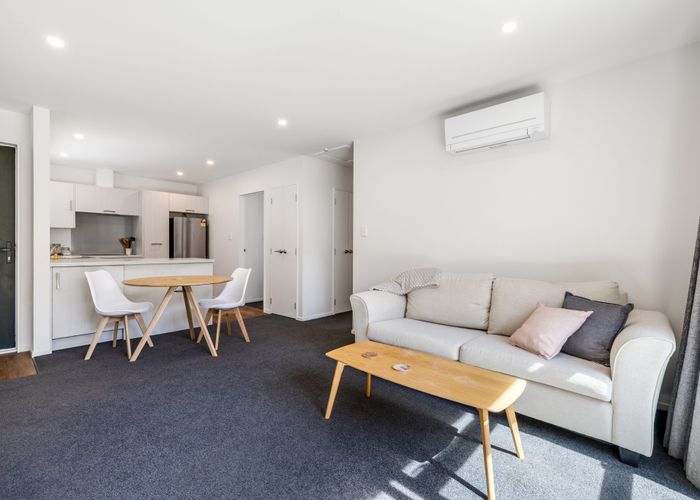  at 7/170 Palmers Road, New Brighton, Christchurch City, Canterbury