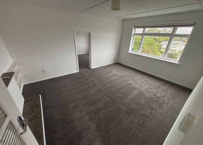  at 2/70 Melbourne Road, Island Bay, Wellington, Wellington