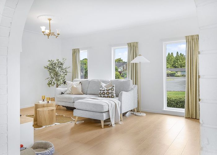  at 13 Knightsbridge Place, Dinsdale, Hamilton