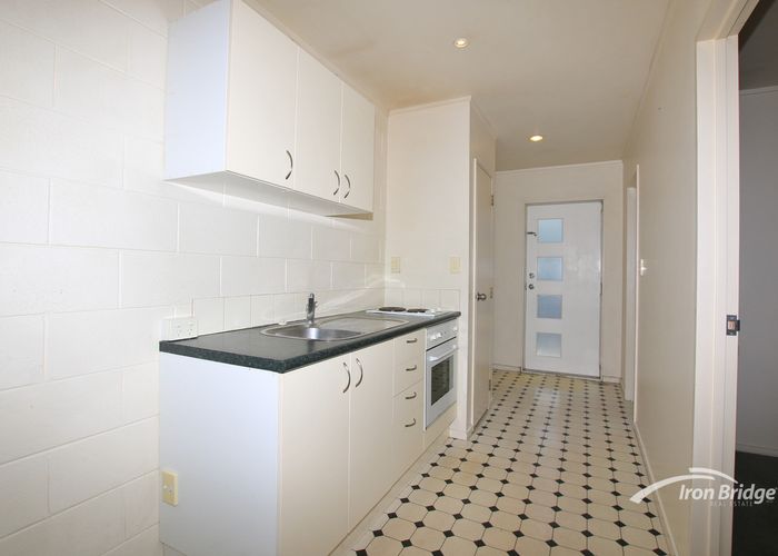  at 22/37 Ireland Road, Panmure, Auckland