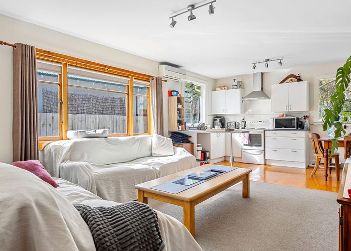  at 51 Head Street, Sumner, Christchurch City, Canterbury