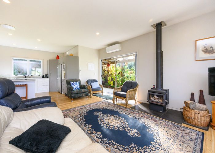  at 39b Palmer Road, Foxton Beach, Horowhenua, Manawatu / Whanganui