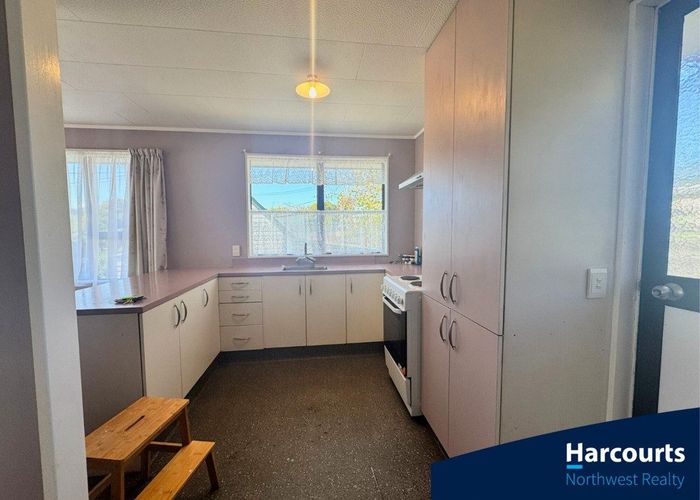  at 727a Swanson Road, Swanson, Waitakere City, Auckland