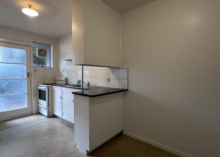  at 7/483 Hereford Street, Linwood, Christchurch City, Canterbury