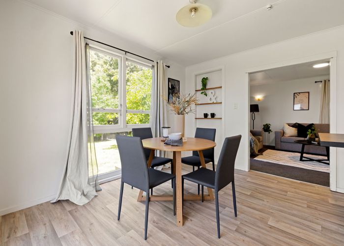  at 17 Amethyst Place, Chartwell, Hamilton