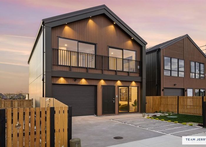  at 12 Texel Street, Karaka, Franklin, Auckland