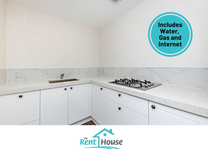  at 237 Harbourside Drive, Karaka, Franklin, Auckland