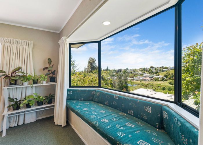  at 2A Tom Muir Drive, Gate Pa, Tauranga