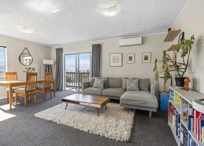  at 4B Sarah Way, Crofton Downs, Wellington