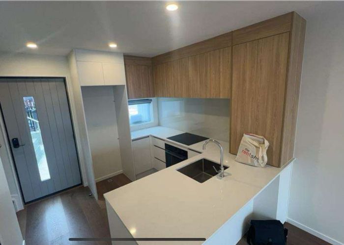  at 48 Selo Street, Glen Eden, Waitakere City, Auckland
