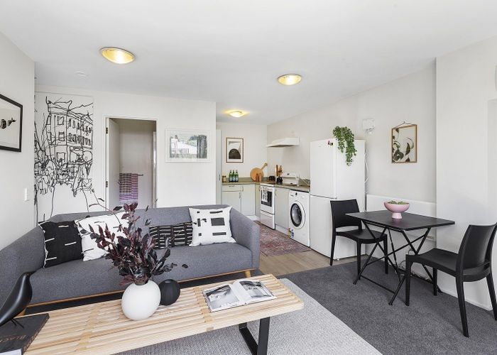 at 1/13A Palm Grove, Berhampore, Wellington, Wellington