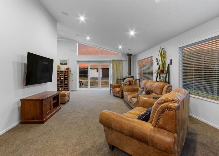  at 17 Greenpark Street, Hoon Hay, Christchurch