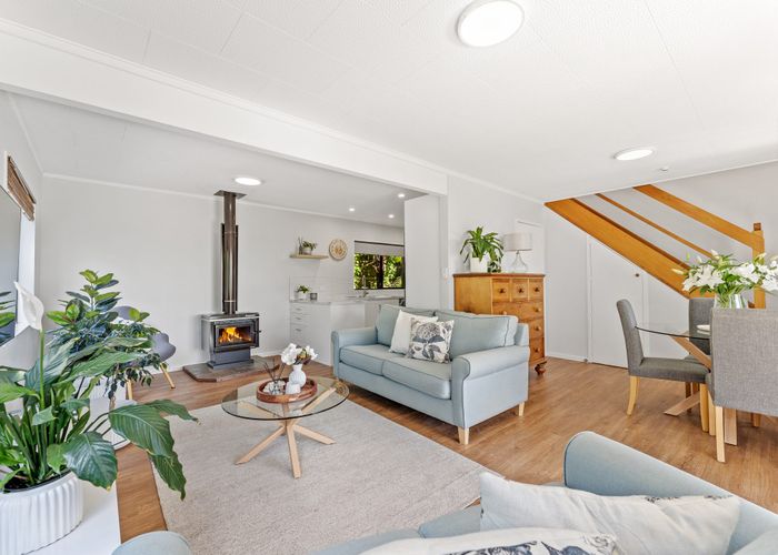  at 52B Tiri Road, Manly, Rodney, Auckland