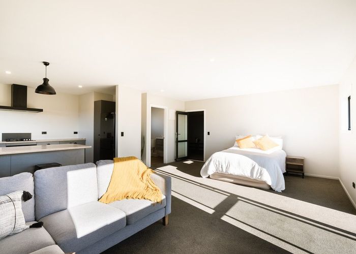  at 140A Lyford Lane, Twizel