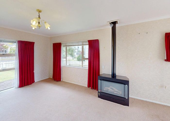 at 75 Jellicoe Street, Whanganui East, Whanganui
