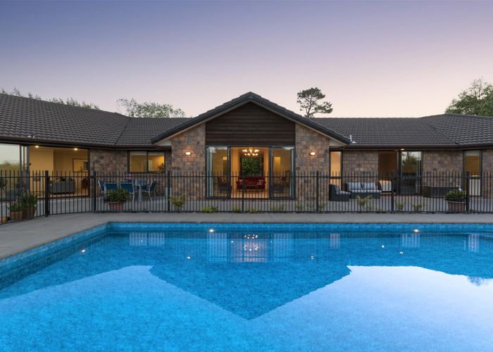  at 3 Dormer Road, Helensville