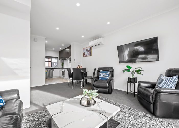  at 15 Aston Crescent, Wallaceville, Upper Hutt, Wellington