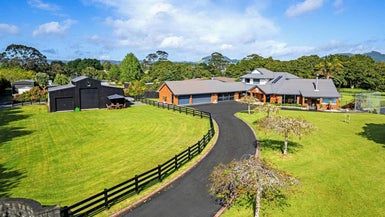  at 49 Ngunguru Road, Whangarei