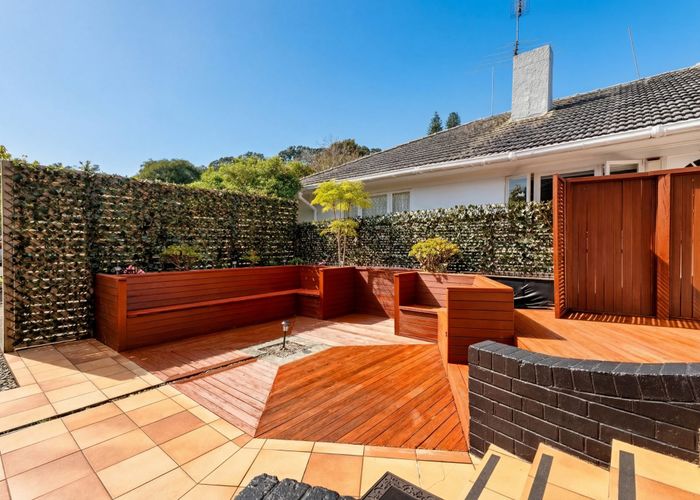  at 19 Halifax Avenue, Epsom, Auckland City, Auckland