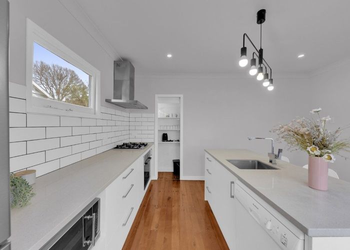  at 34 Horne Street, Hamilton City Central, Hamilton, Waikato