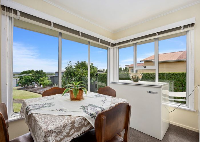  at 38 Hobsonville Road, West Harbour, Waitakere City, Auckland