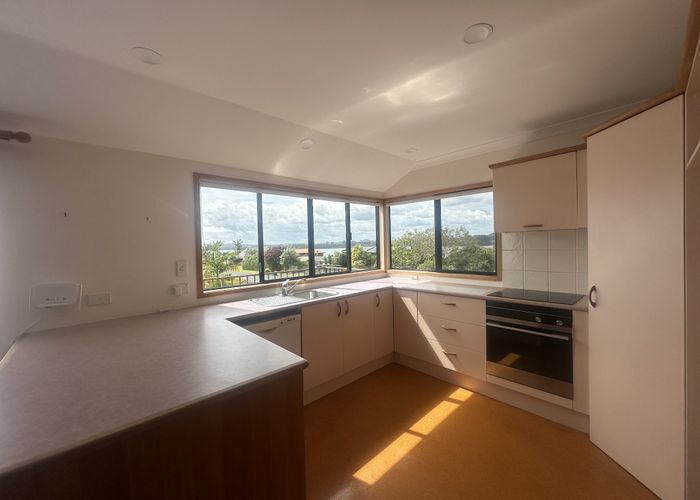  at 0 Loop Road, BENDIGO, CROMWELL