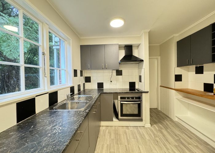  at 5A Astor Street, Karori, Wellington