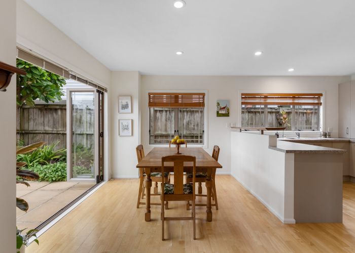  at 12A Sayegh Street, Saint Heliers, Auckland City, Auckland