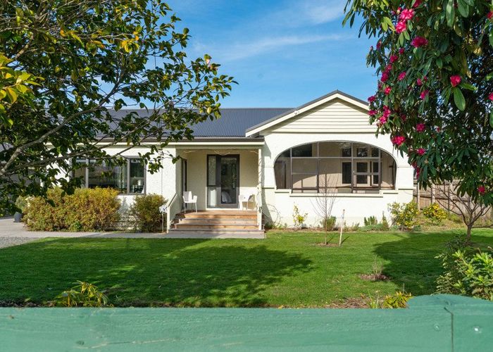  at 63 Renall Street, Masterton, Masterton, Wellington