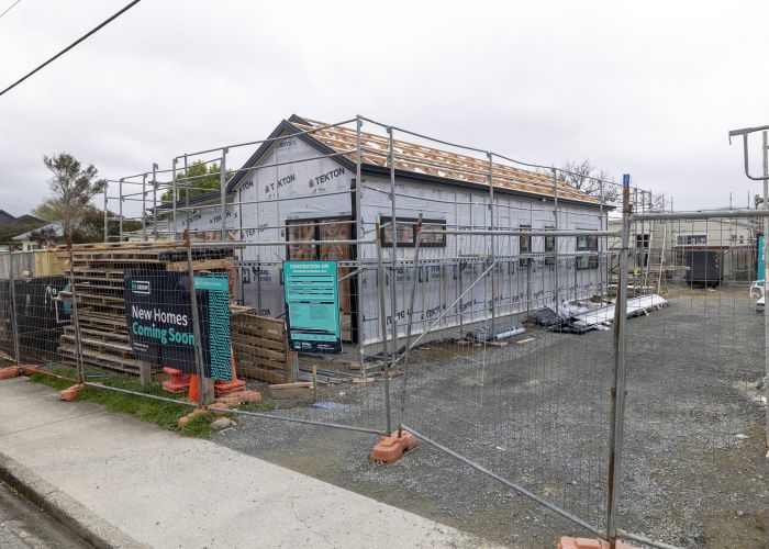  at 63 Golders Road, Elderslea, Upper Hutt, Wellington