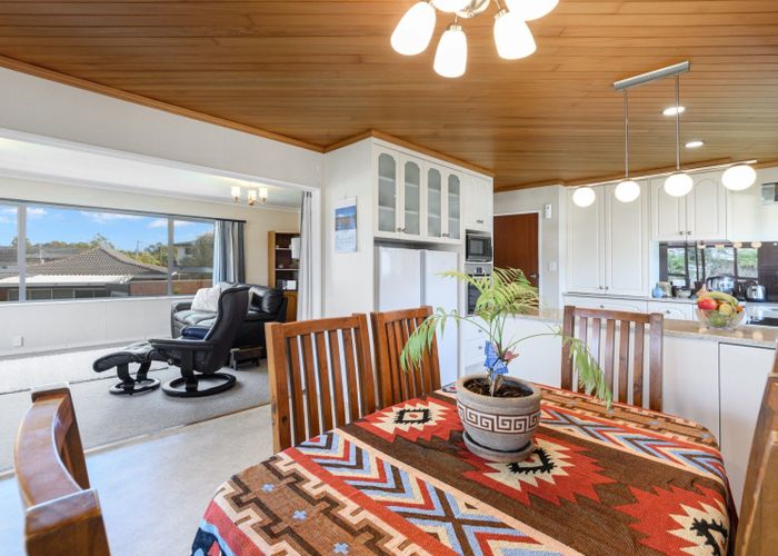  at 21 Tarata Street, Matua, Tauranga