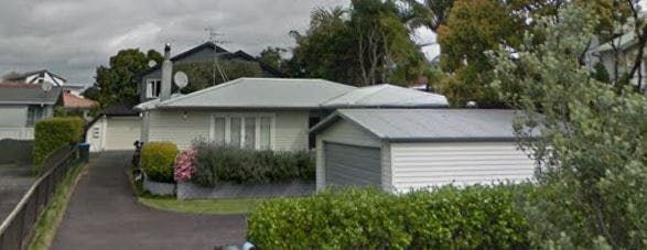  at 125 Abbotts Way, Remuera, Auckland