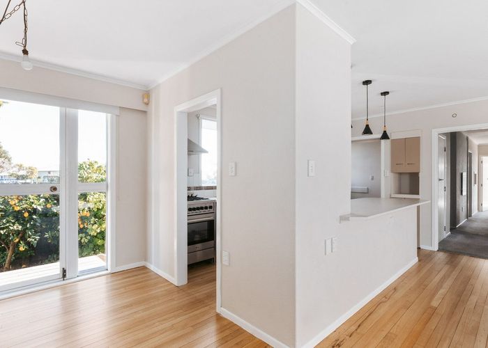  at 62 Arawa Road, Whakatane, Whakatane, Bay Of Plenty