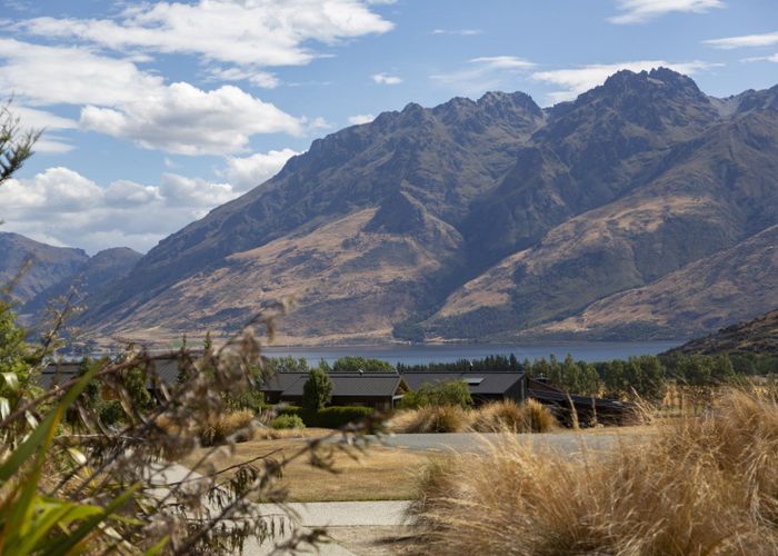  at 41 Cappie Drive, JACKS POINT, QUEENSTOWN