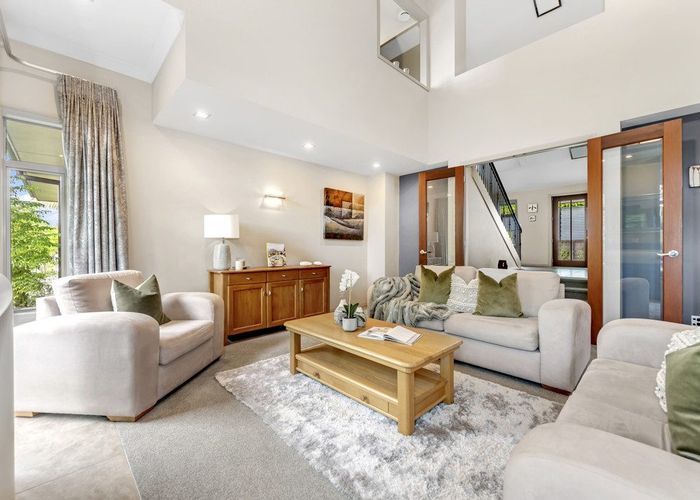  at 3A Seymour Road, Mellons Bay, Auckland
