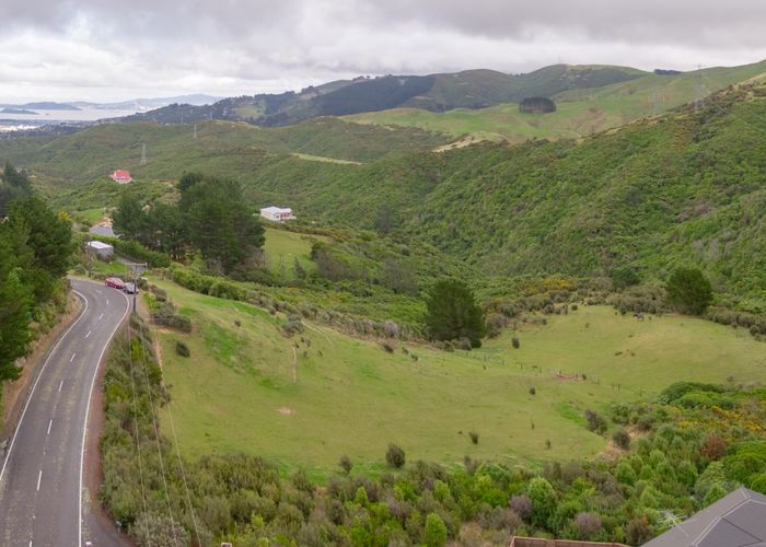  at 65 Kaitangata Crescent, Kelson, Lower Hutt