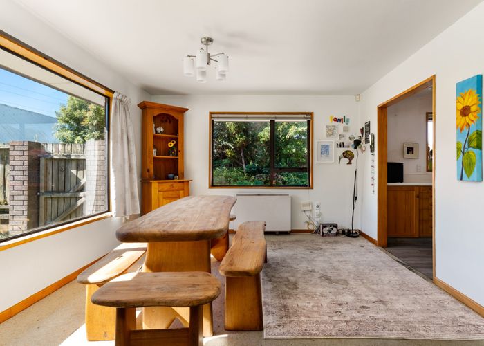  at 68 Lancewood Drive, Halswell, Christchurch City, Canterbury