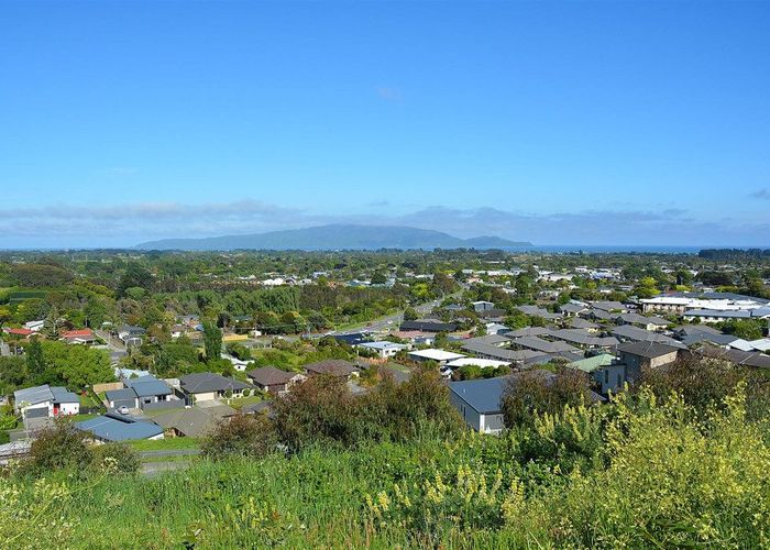  at Lot 51, Stage 4, Kapiti Views, Kakariki Grove,, Waikanae, Kapiti Coast, Wellington