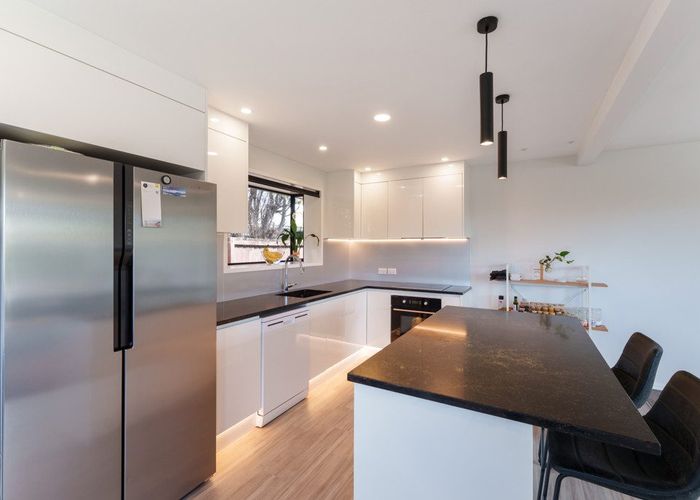  at 631A Main North Road, Belfast, Christchurch City, Canterbury