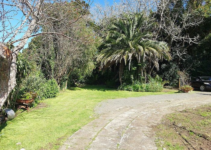  at 14 Waiatawa Road, Tikipunga, Whangārei