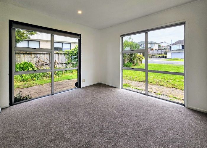  at 198 Clovelly Road, Bucklands Beach, Manukau City, Auckland