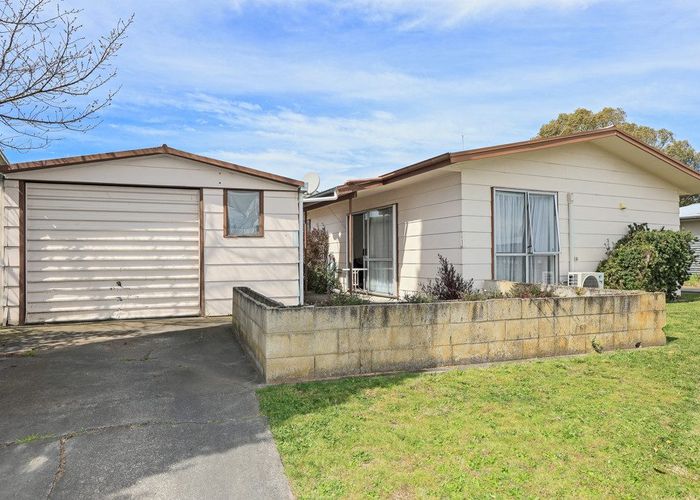  at 13A Hudson Road, Flaxmere, Hastings, Hawke's Bay