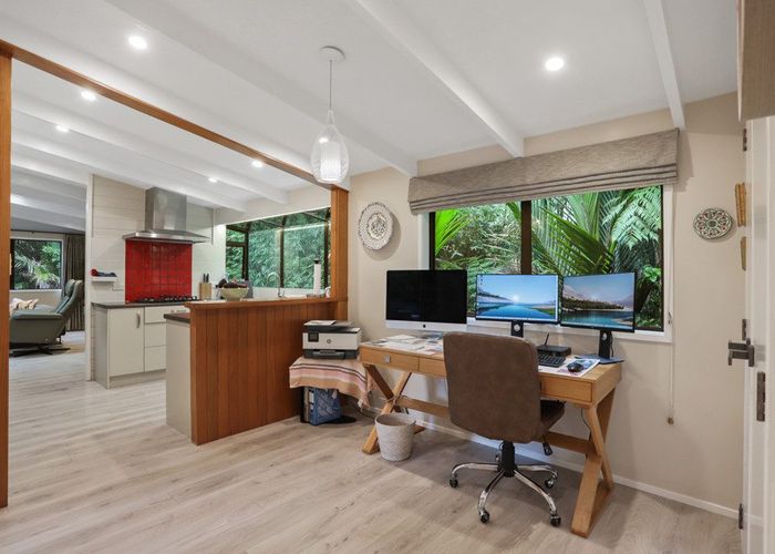  at 111 Wood Bay Road, Titirangi, Waitakere City, Auckland