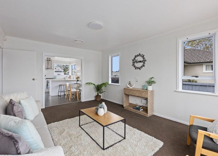  at 29 Lavinia Cres, Mangere East, Manukau City, Auckland